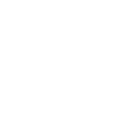 mantenimiento autos eléctricos México