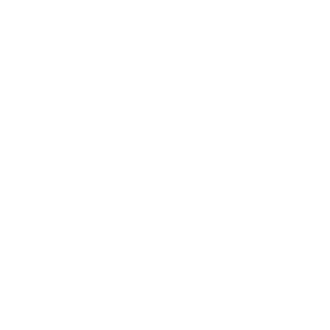 mantenimiento autos eléctricos México