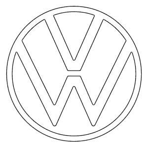 mantenimiento autos eléctricos México